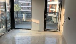 Квартира за 99 000 евро в Алании, Турция