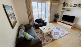 Квартира за 86 400 евро в Алании, Турция