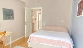 Квартира за 134 300 евро в Алании, Турция