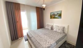 Квартира за 120 000 евро в Алании, Турция