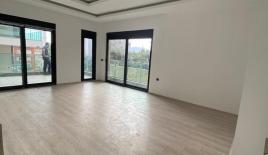 Квартира за 97 200 евро в Алании, Турция