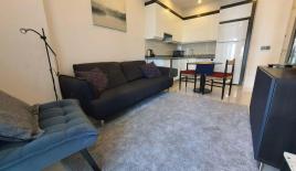 Квартира за 118 700 евро в Алании, Турция