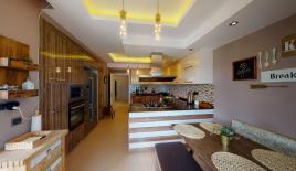 Квартира за 239 000 евро в Алании, Турция