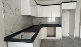 Квартира за 116 000 евро в Алании, Турция