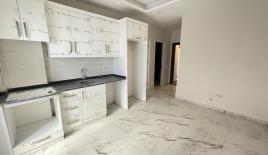 Квартира за 97 000 евро в Алании, Турция