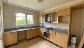 Квартира за 114 000 евро в Алании, Турция