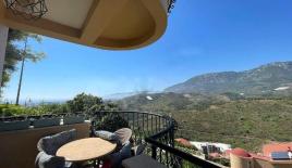 Квартира за 70 000 евро в Алании, Турция