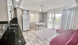 Квартира за 90 000 евро в Алании, Турция