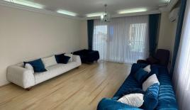 Квартира за 248 000 евро в Алании, Турция