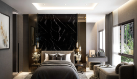 Квартира за 98 300 евро в Паттайе, Таиланд