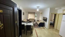 Квартира за 130 000 евро в Алании, Турция