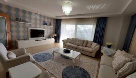 Пентхаус за 322 000 евро в Алании, Турция