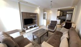 Квартира за 165 000 евро в Алании, Турция