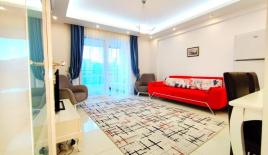 Квартира за 103 000 евро в Алании, Турция