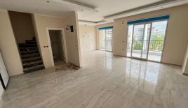 Пентхаус за 150 000 евро в Алании, Турция