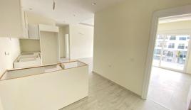 Квартира за 219 000 евро в Кестеле, Турция