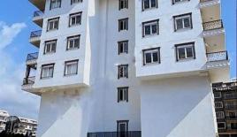 Квартира за 80 000 евро в Алании, Турция