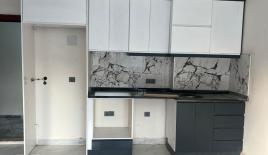 Квартира за 111 000 евро в Алании, Турция