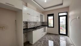 Квартира за 144 000 евро в Алании, Турция