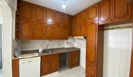 Квартира за 112 000 евро в Алании, Турция