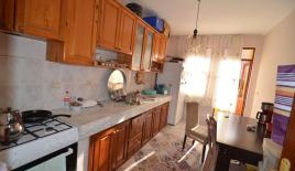 Квартира за 57 200 евро в Алании, Турция