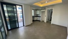 Квартира за 128 000 евро в Алании, Турция