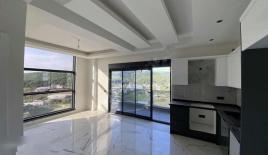 Квартира за 71 000 евро в Авсалларе, Турция