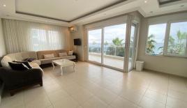 Квартира за 297 000 евро в Кестеле, Турция