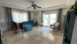 Квартира за 113 000 евро в Алании, Турция