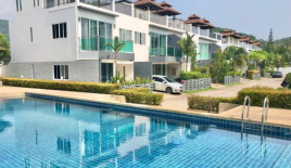 Пентхаус за 175 100 евро на Пхукете, Таиланд