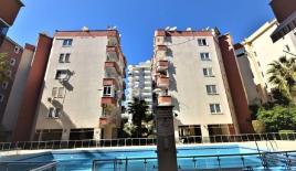 Квартира за 71 000 евро в Алании, Турция