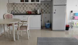 Квартира за 64 000 евро в Конаклы, Турция