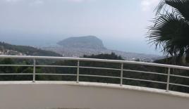 Вилла за 351 000 евро в Алании, Турция