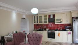 Квартира за 153 000 евро в Алании, Турция