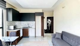 Квартира за 74 000 евро в Алании, Турция