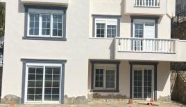 Вилла за 619 000 евро в Алании, Турция