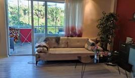 Квартира за 78 000 евро в Алании, Турция