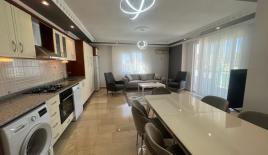 Квартира за 128 000 евро в Алании, Турция