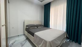 Квартира за 95 000 евро в Алании, Турция