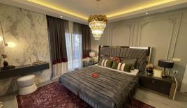 Квартира за 136 000 евро в Кестеле, Турция