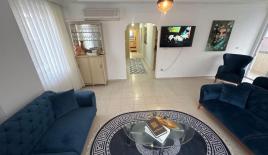 Пентхаус за 205 000 евро в Алании, Турция