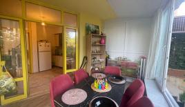 Вилла за 351 000 евро в Кестеле, Турция