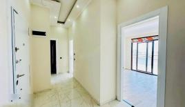 Квартира за 118 900 евро в Алании, Турция