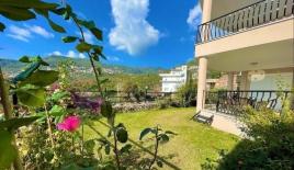 Квартира за 135 100 евро в Алании, Турция