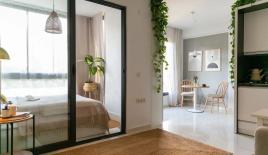 Квартира за 74 000 евро в Алании, Турция