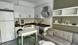 Квартира за 66 000 евро в Авсалларе, Турция