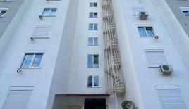 Квартира за 74 100 евро в Алании, Турция