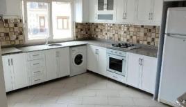 Пентхаус за 124 000 евро в Алании, Турция