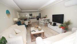 Вилла за 281 000 евро в Алании, Турция