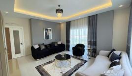 Квартира за 103 000 евро в Алании, Турция